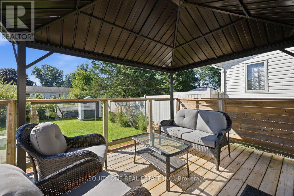 620 Loucks Drive, Russell, Ontario  K4R 1B7 - Photo 38 - X13703446