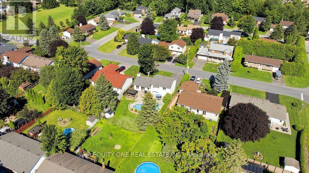 620 Loucks Drive, Russell, Ontario  K4R 1B7 - Photo 4 - X13703446