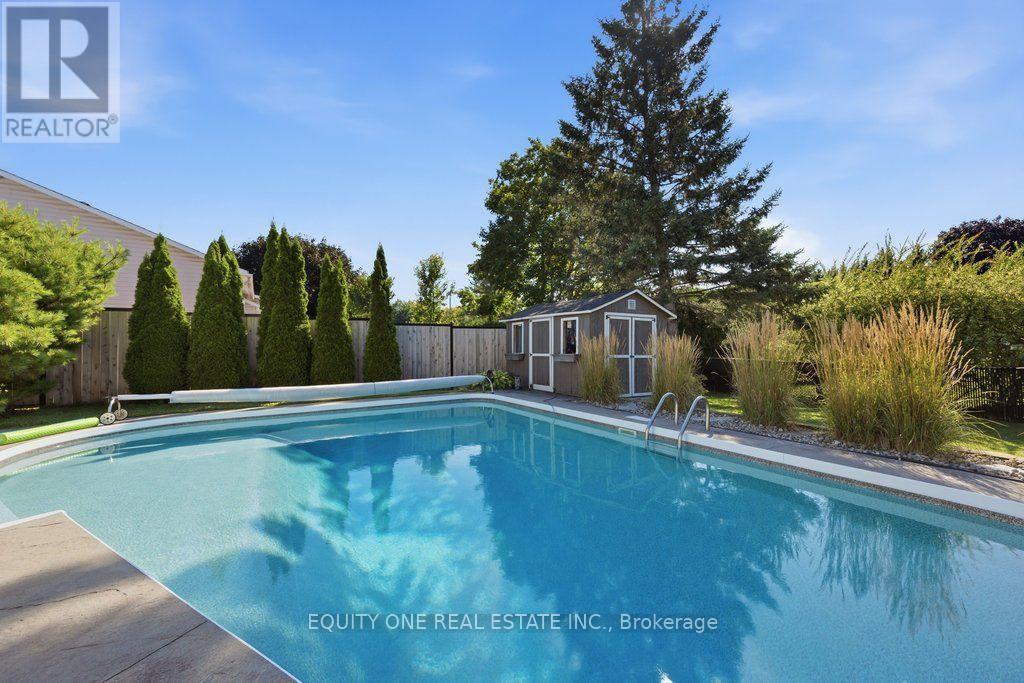 620 Loucks Drive, Russell, Ontario  K4R 1B7 - Photo 40 - X13703446