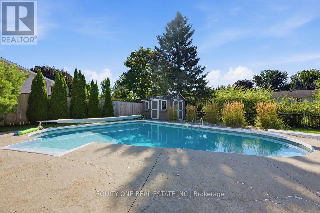 620 Loucks Drive, Russell, Ontario  K4R 1B7 - Photo 41 - X13703446