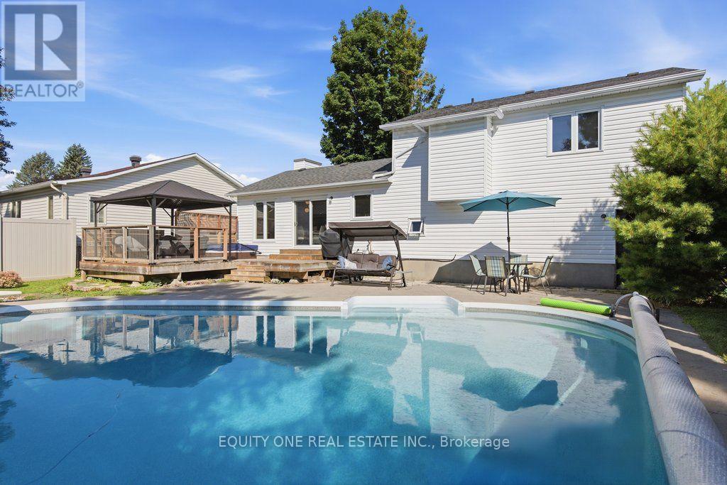 620 Loucks Drive, Russell, Ontario  K4R 1B7 - Photo 43 - X13703446