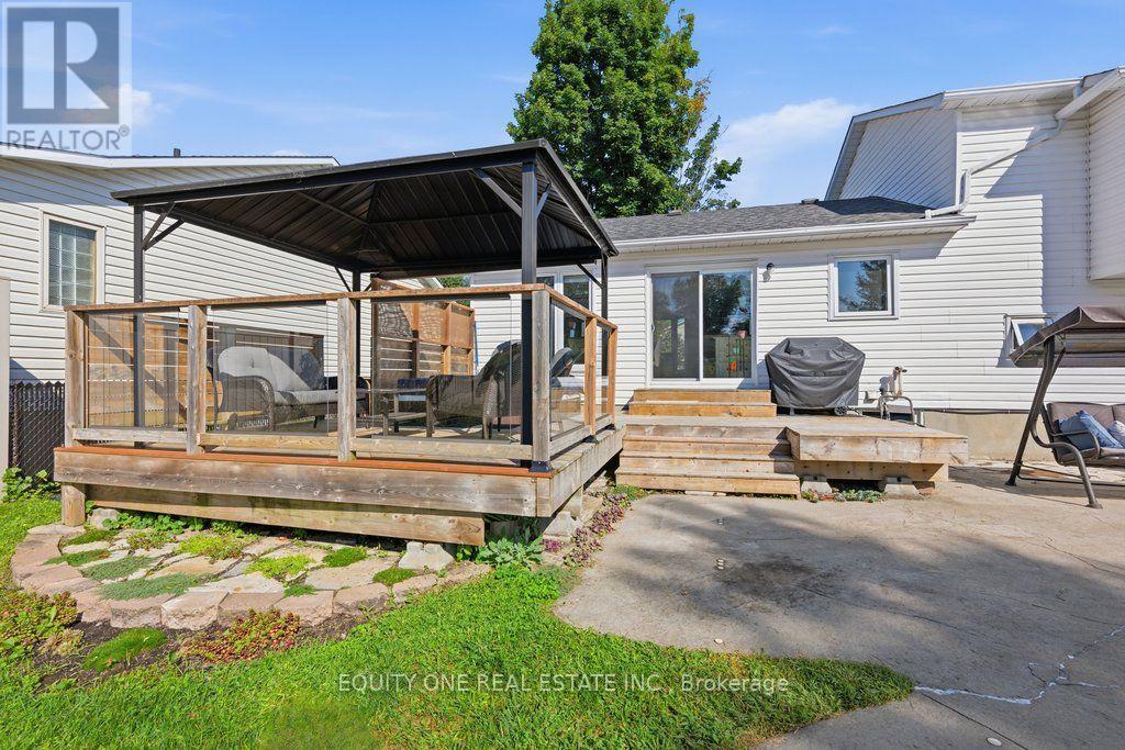 620 Loucks Drive, Russell, Ontario  K4R 1B7 - Photo 44 - X13703446