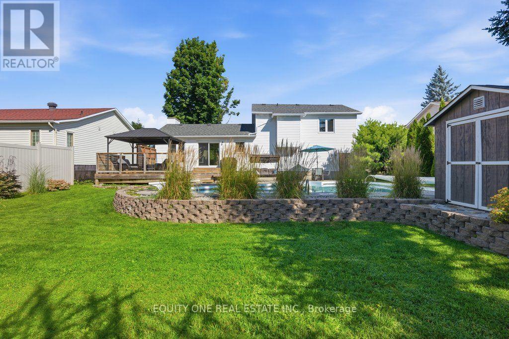 620 Loucks Drive, Russell, Ontario  K4R 1B7 - Photo 46 - X13703446