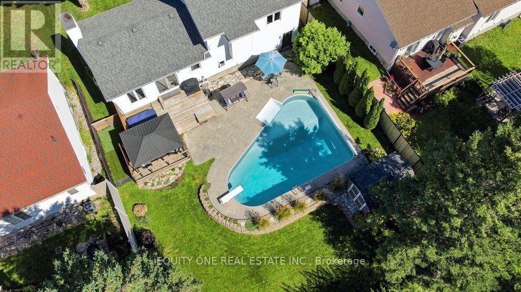 620 Loucks Drive, Russell, Ontario  K4R 1B7 - Photo 47 - X13703446