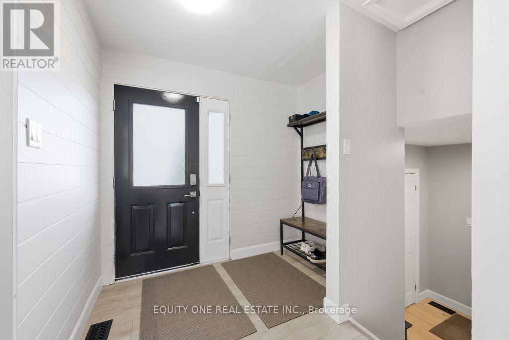 620 Loucks Drive, Russell, Ontario  K4R 1B7 - Photo 5 - X13703446