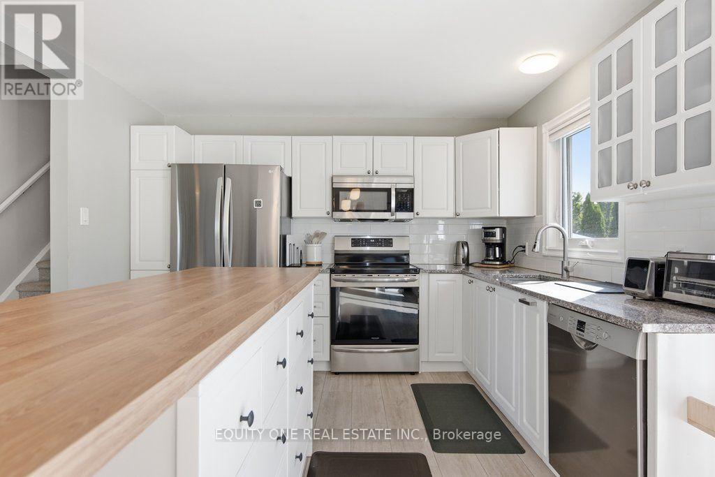 620 Loucks Drive, Russell, Ontario  K4R 1B7 - Photo 6 - X13703446