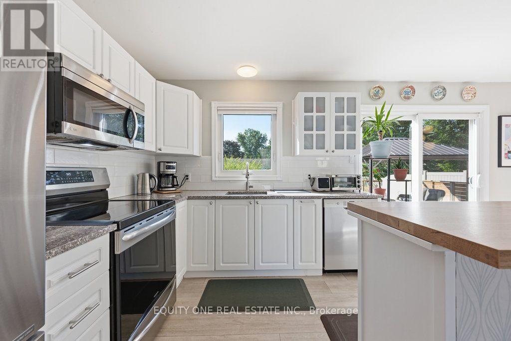 620 Loucks Drive, Russell, Ontario  K4R 1B7 - Photo 7 - X13703446