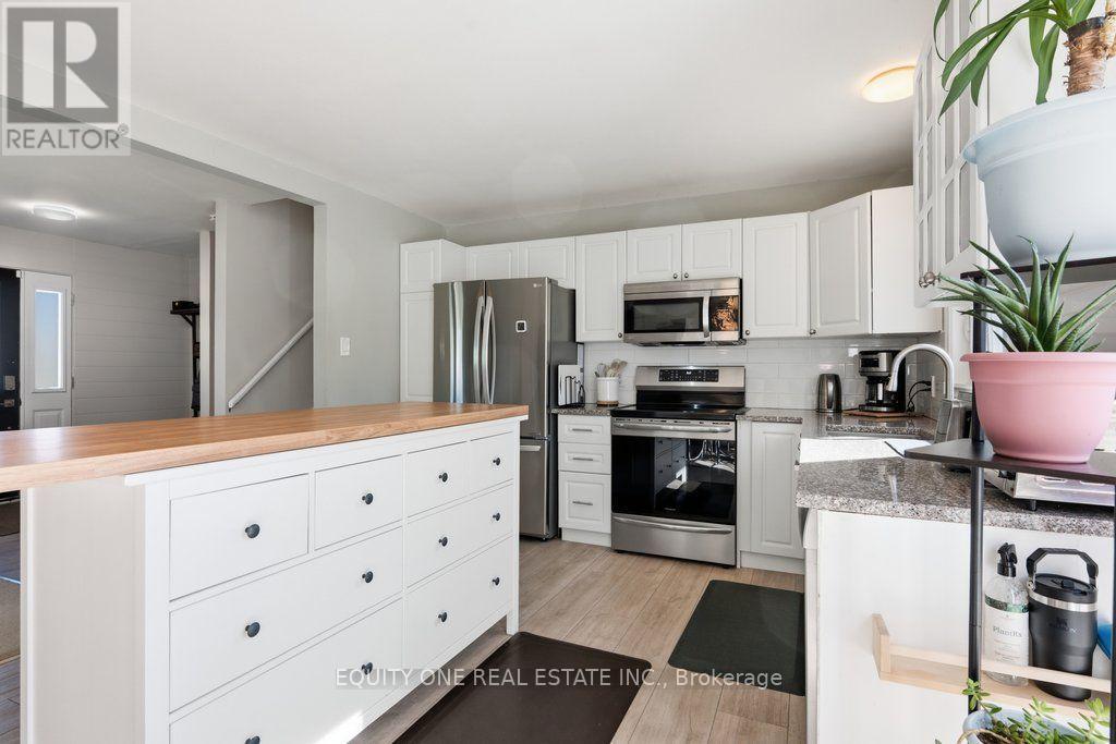 620 Loucks Drive, Russell, Ontario  K4R 1B7 - Photo 9 - X13703446