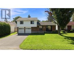 620 LOUCKS DRIVE, Russell, Ontario