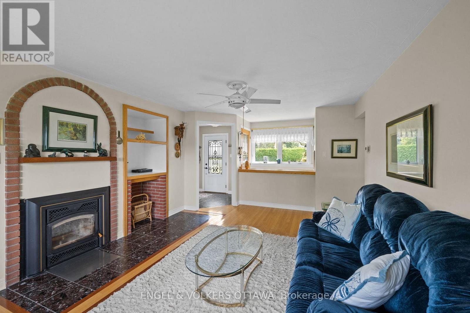 5046 Mowatview Court, Ottawa, Ontario  K4M 1B2 - Photo 16 - X13703448