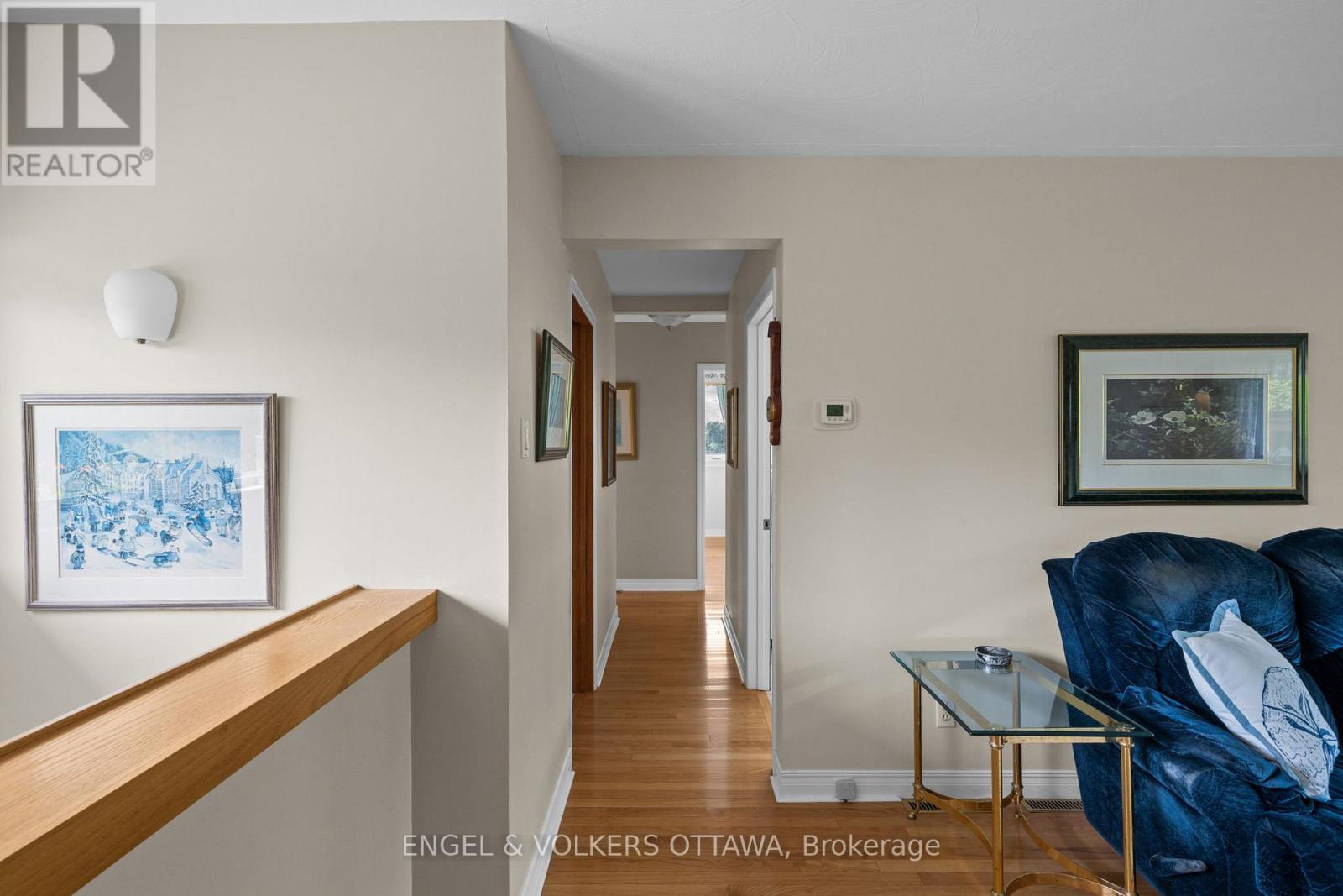 5046 Mowatview Court, Ottawa, Ontario  K4M 1B2 - Photo 17 - X13703448