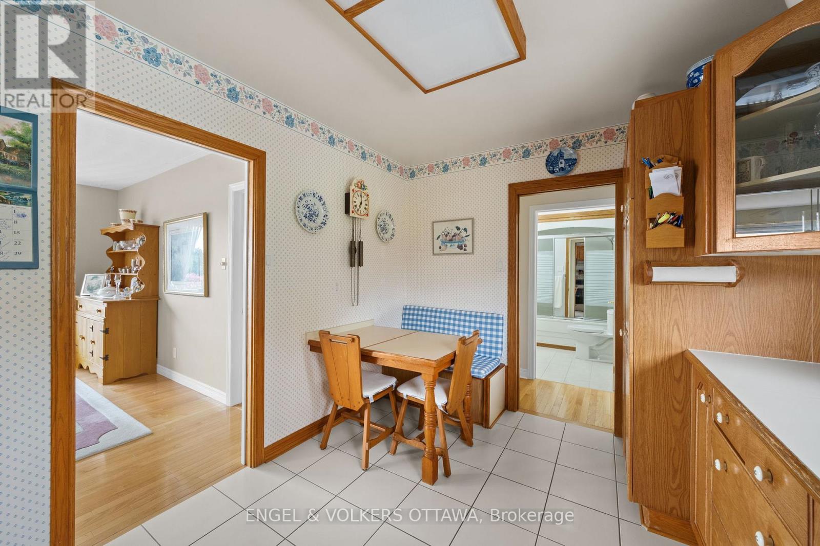 5046 Mowatview Court, Ottawa, Ontario  K4M 1B2 - Photo 20 - X13703448