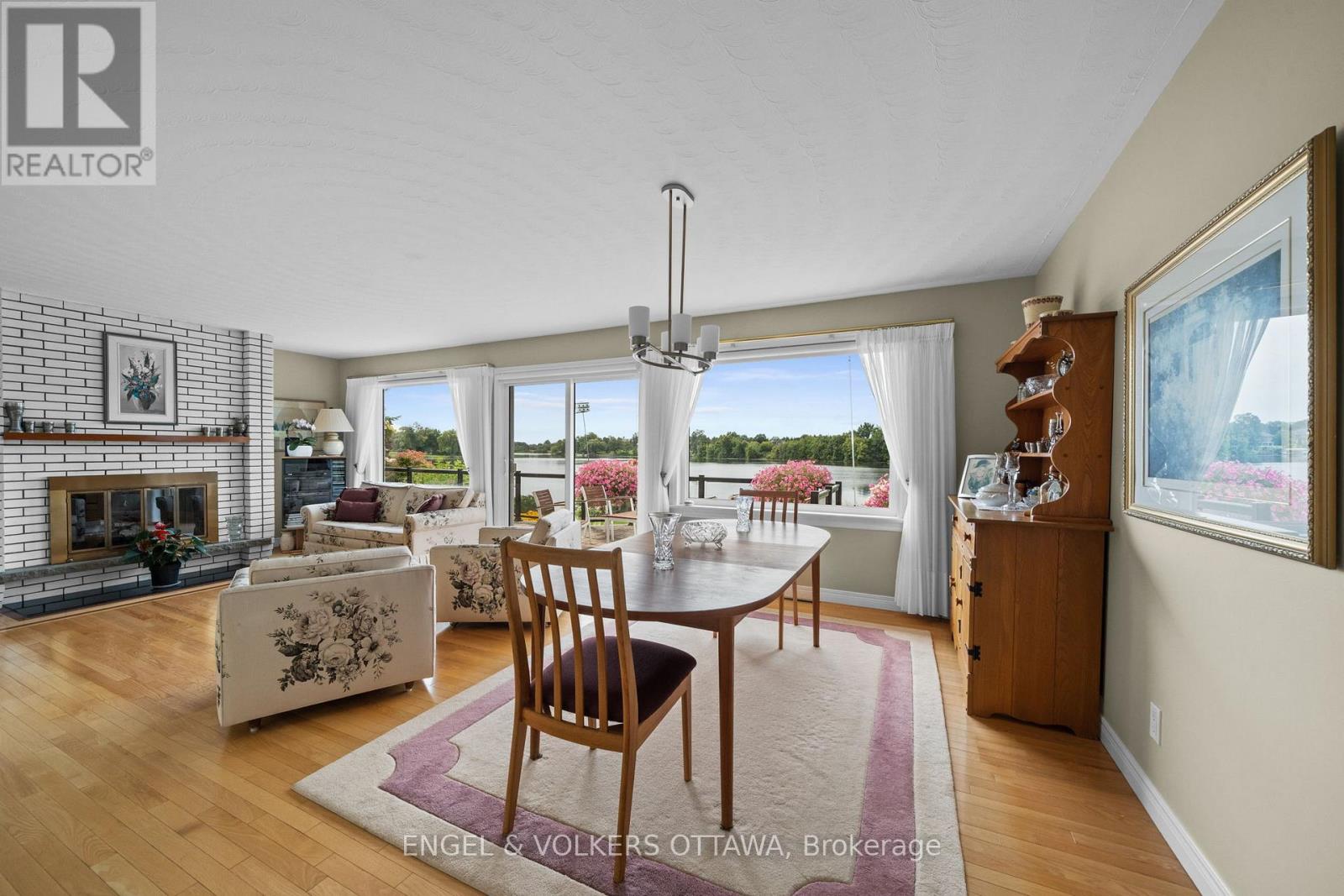 5046 Mowatview Court, Ottawa, Ontario  K4M 1B2 - Photo 22 - X13703448