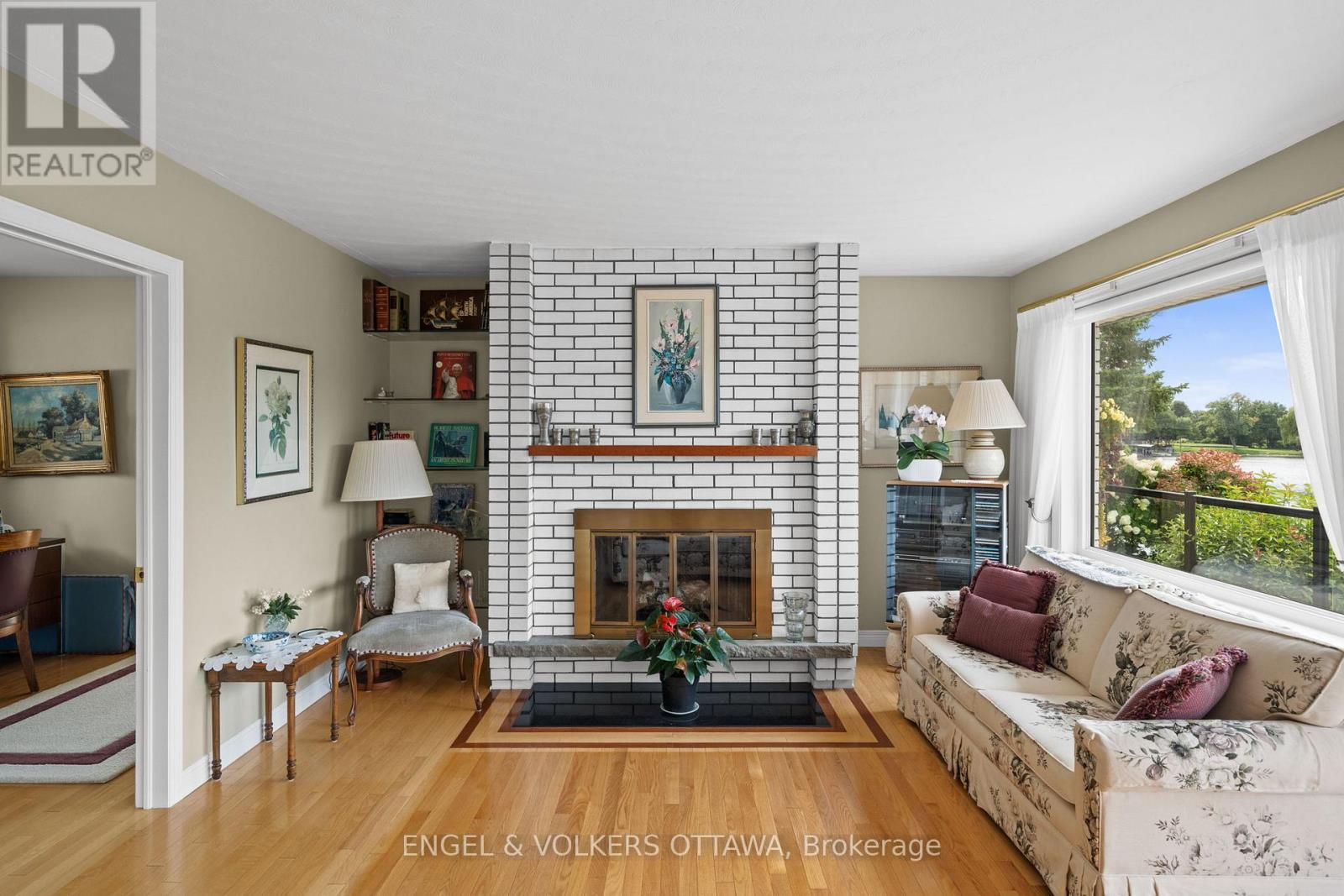 5046 Mowatview Court, Ottawa, Ontario  K4M 1B2 - Photo 25 - X13703448