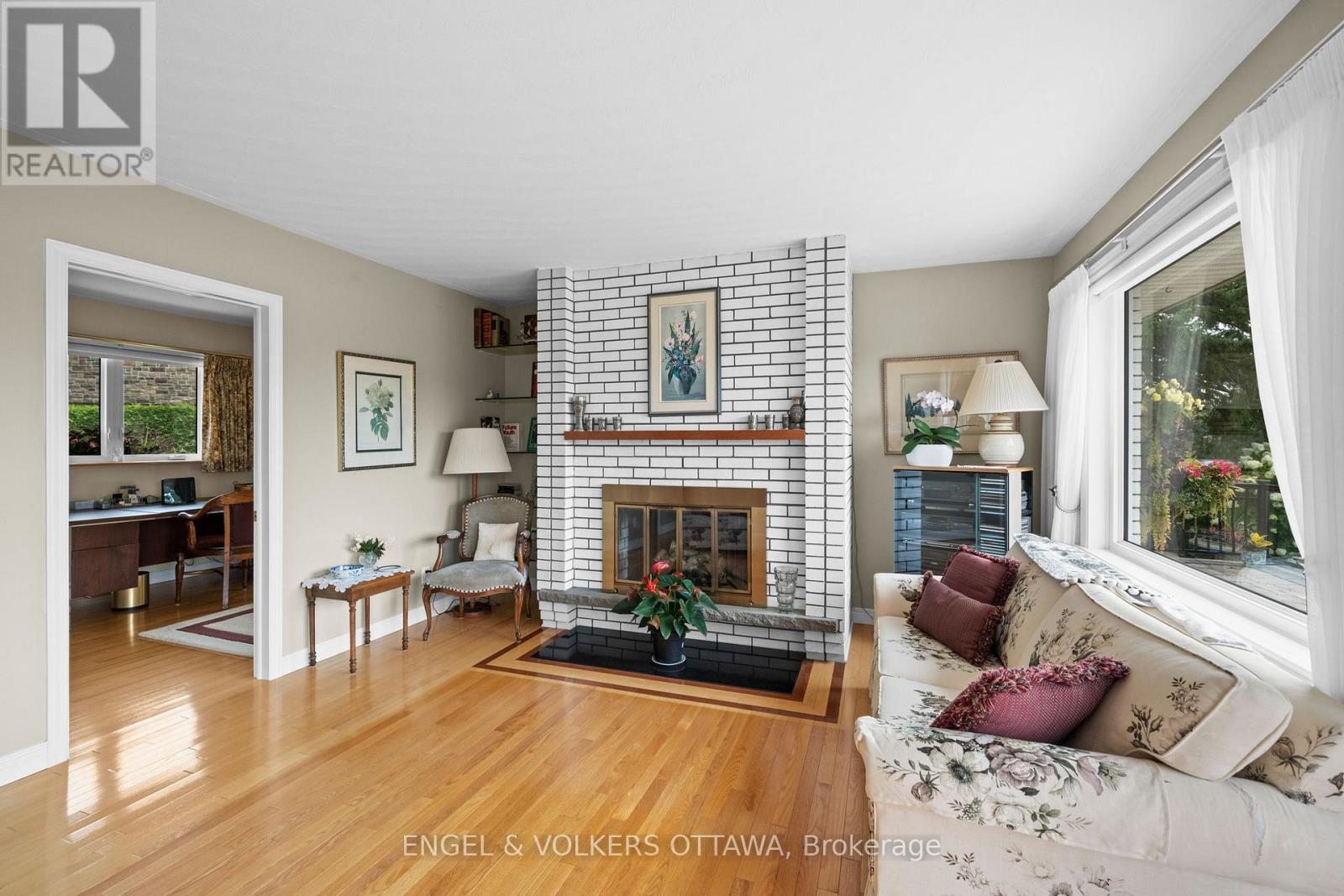 5046 Mowatview Court, Ottawa, Ontario  K4M 1B2 - Photo 26 - X13703448