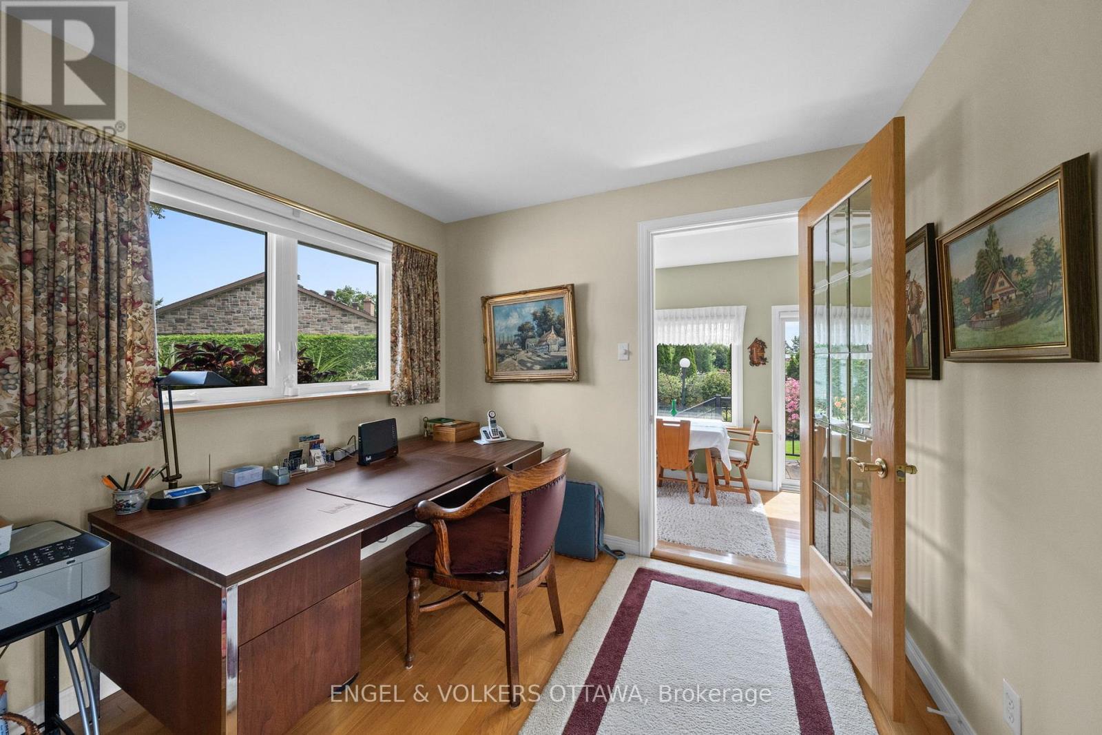 5046 Mowatview Court, Ottawa, Ontario  K4M 1B2 - Photo 29 - X13703448