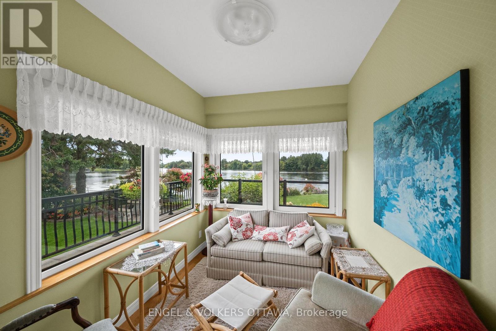 5046 Mowatview Court, Ottawa, Ontario  K4M 1B2 - Photo 32 - X13703448