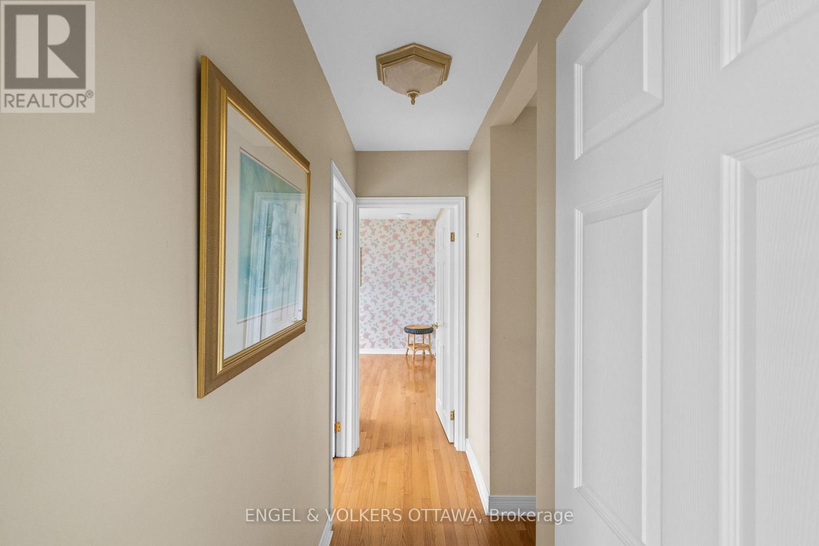 5046 Mowatview Court, Ottawa, Ontario  K4M 1B2 - Photo 34 - X13703448