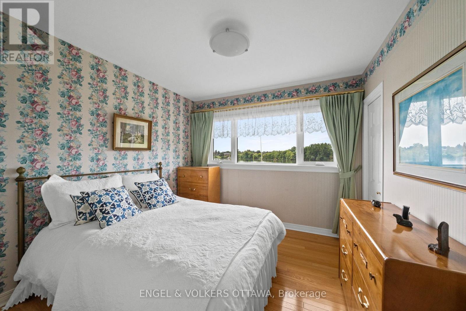 5046 Mowatview Court, Ottawa, Ontario  K4M 1B2 - Photo 35 - X13703448