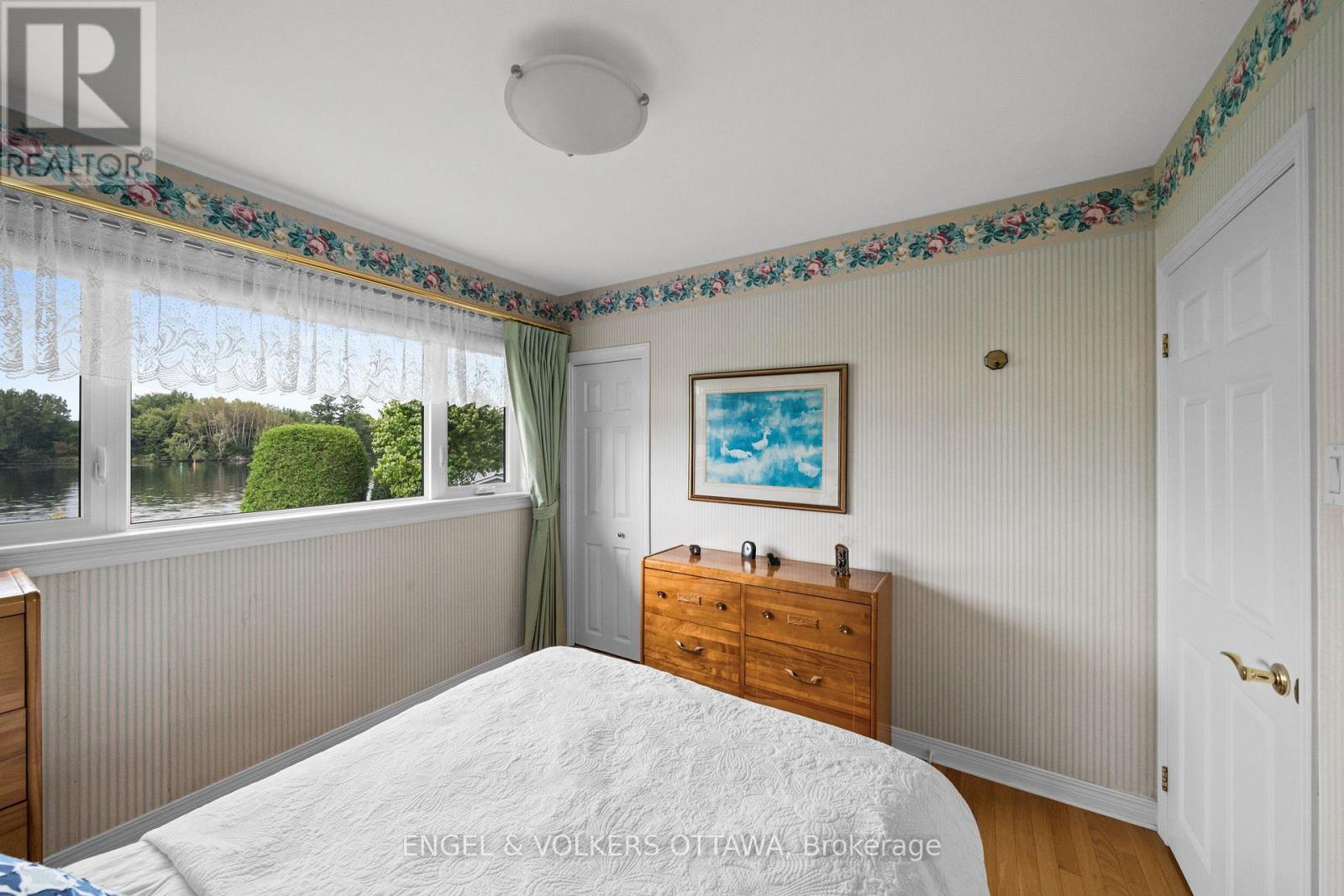 5046 Mowatview Court, Ottawa, Ontario  K4M 1B2 - Photo 36 - X13703448
