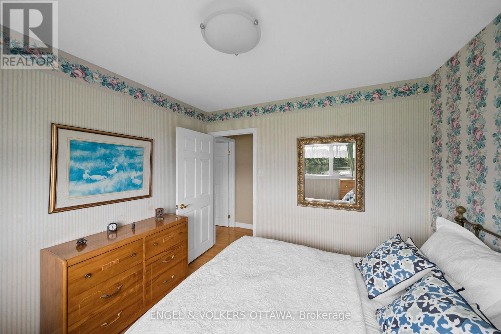 5046 Mowatview Court, Ottawa, Ontario  K4M 1B2 - Photo 37 - X13703448