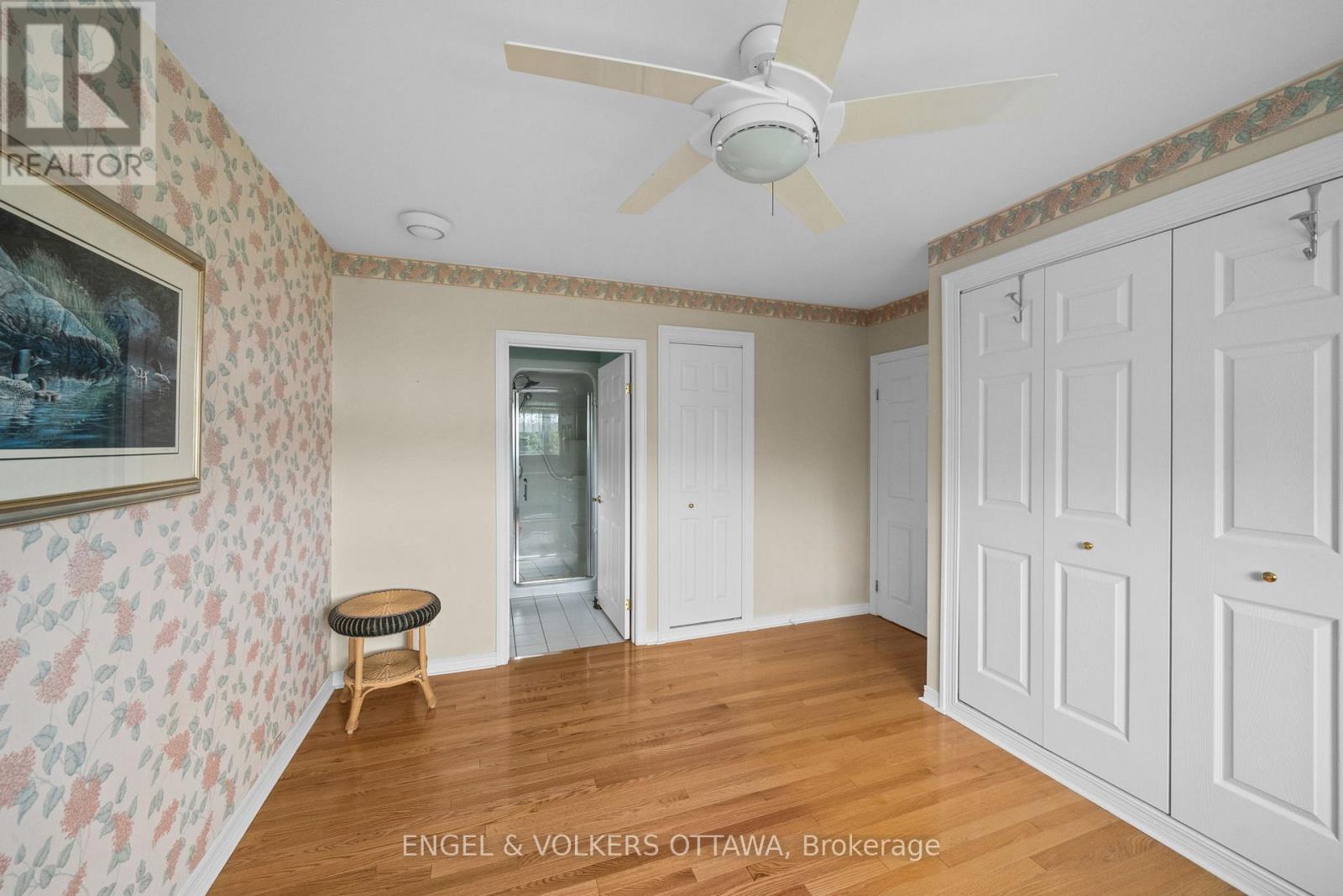 5046 Mowatview Court, Ottawa, Ontario  K4M 1B2 - Photo 40 - X13703448