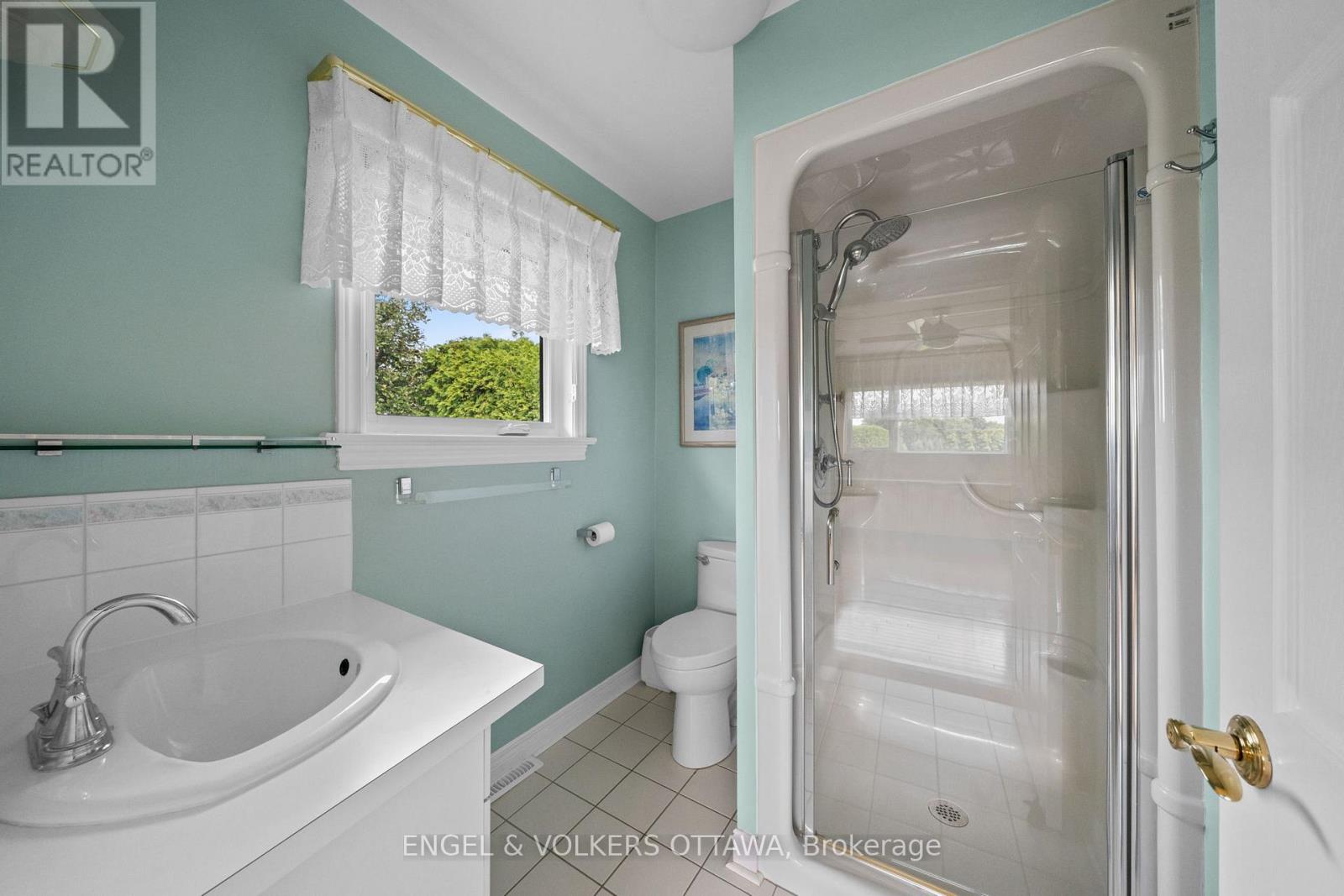 5046 Mowatview Court, Ottawa, Ontario  K4M 1B2 - Photo 41 - X13703448
