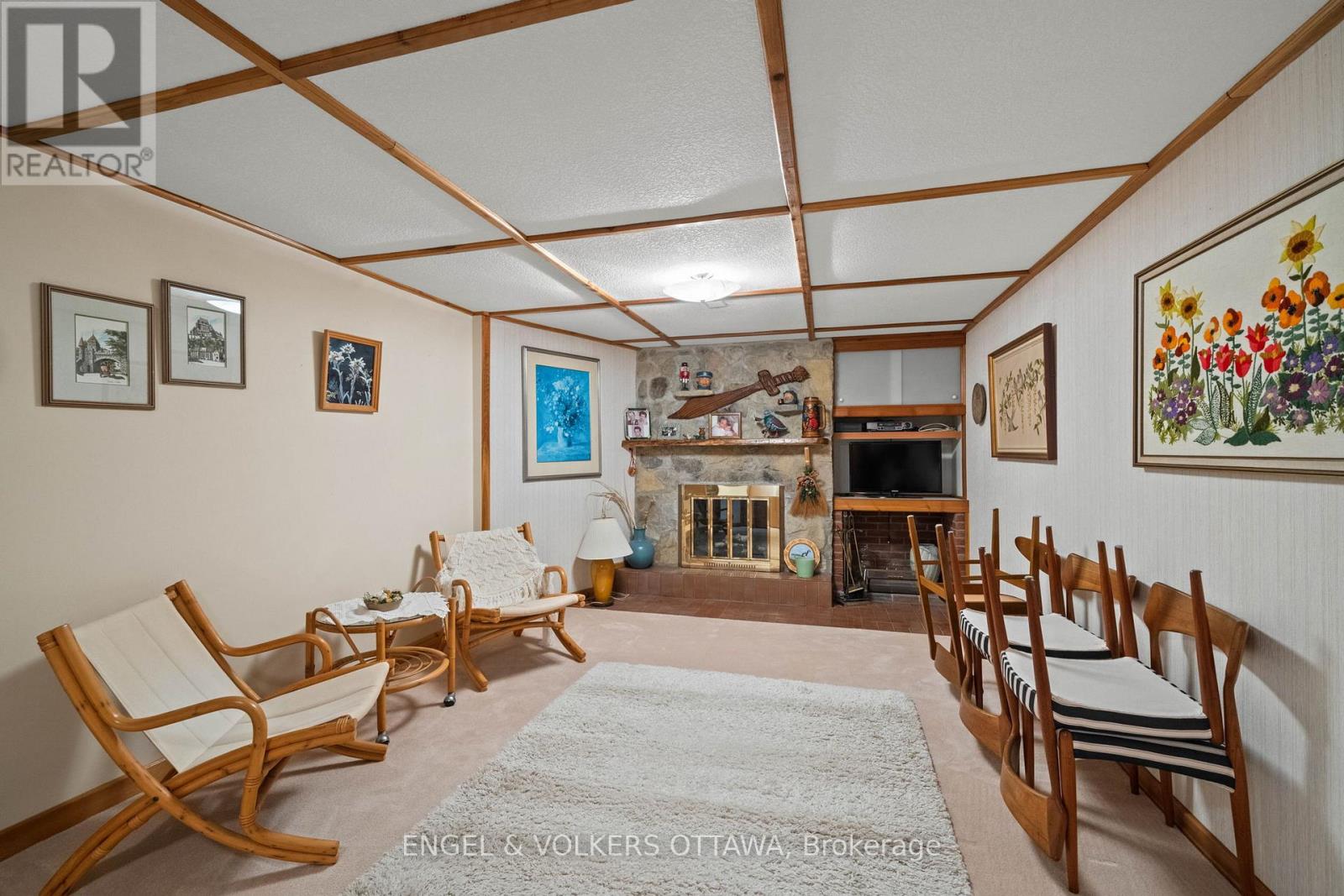 5046 Mowatview Court, Ottawa, Ontario  K4M 1B2 - Photo 42 - X13703448