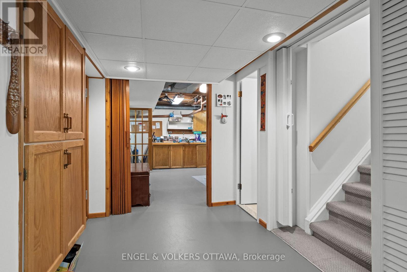 5046 Mowatview Court, Ottawa, Ontario  K4M 1B2 - Photo 44 - X13703448