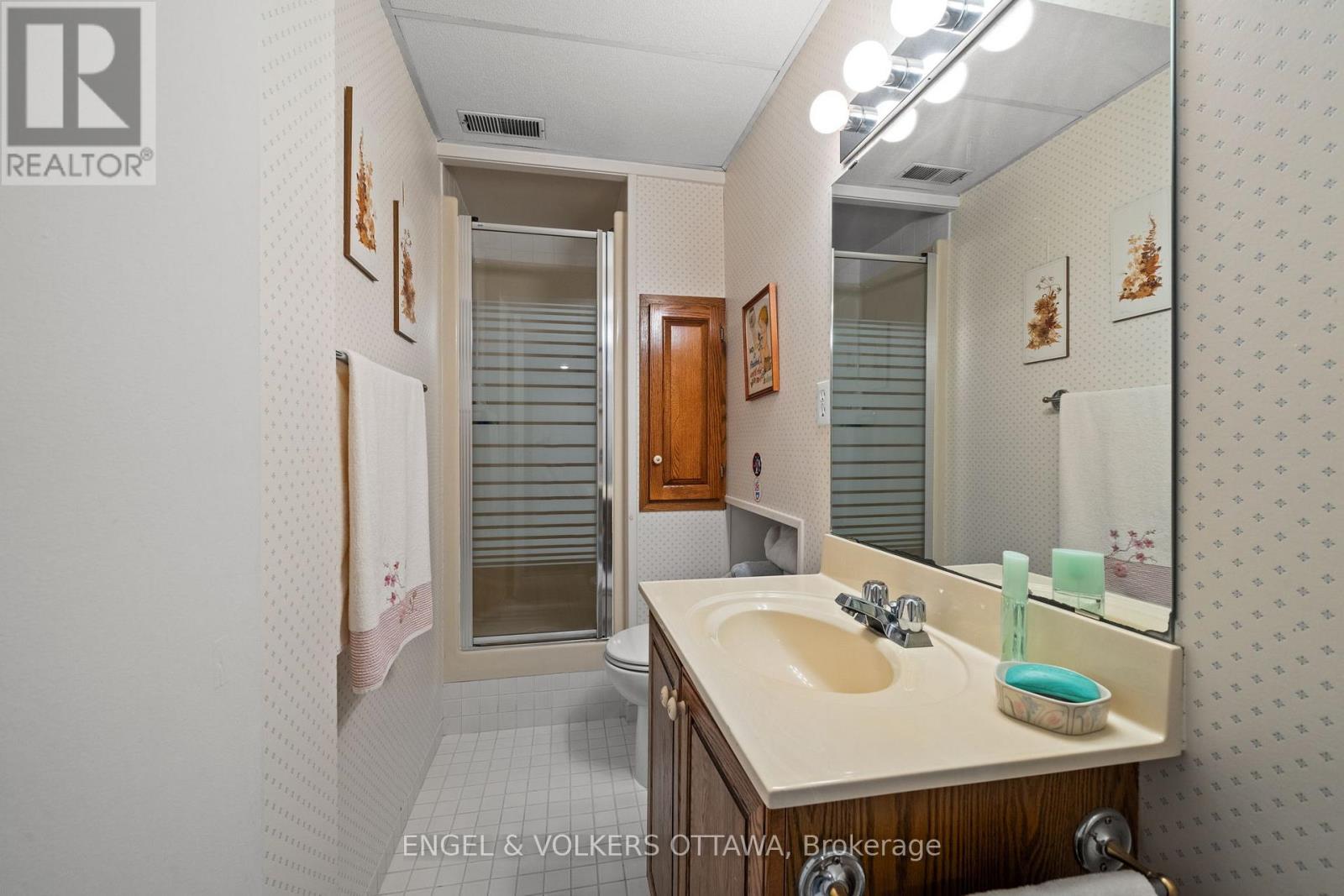 5046 Mowatview Court, Ottawa, Ontario  K4M 1B2 - Photo 45 - X13703448