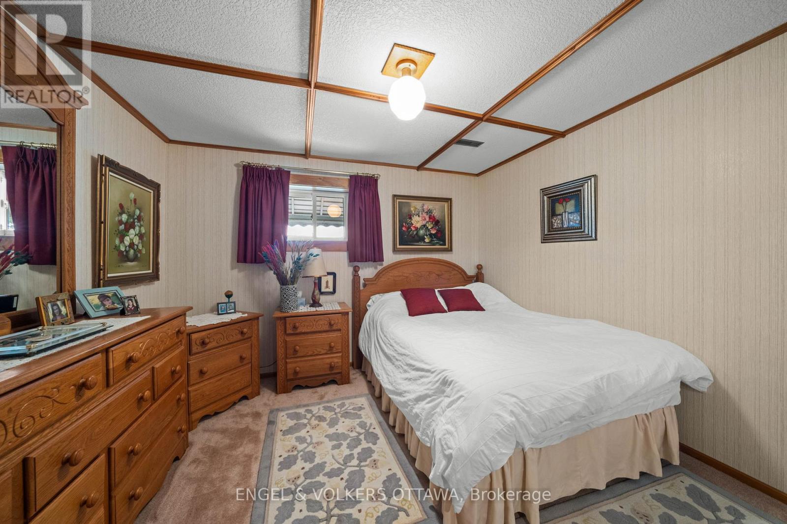 5046 Mowatview Court, Ottawa, Ontario  K4M 1B2 - Photo 46 - X13703448