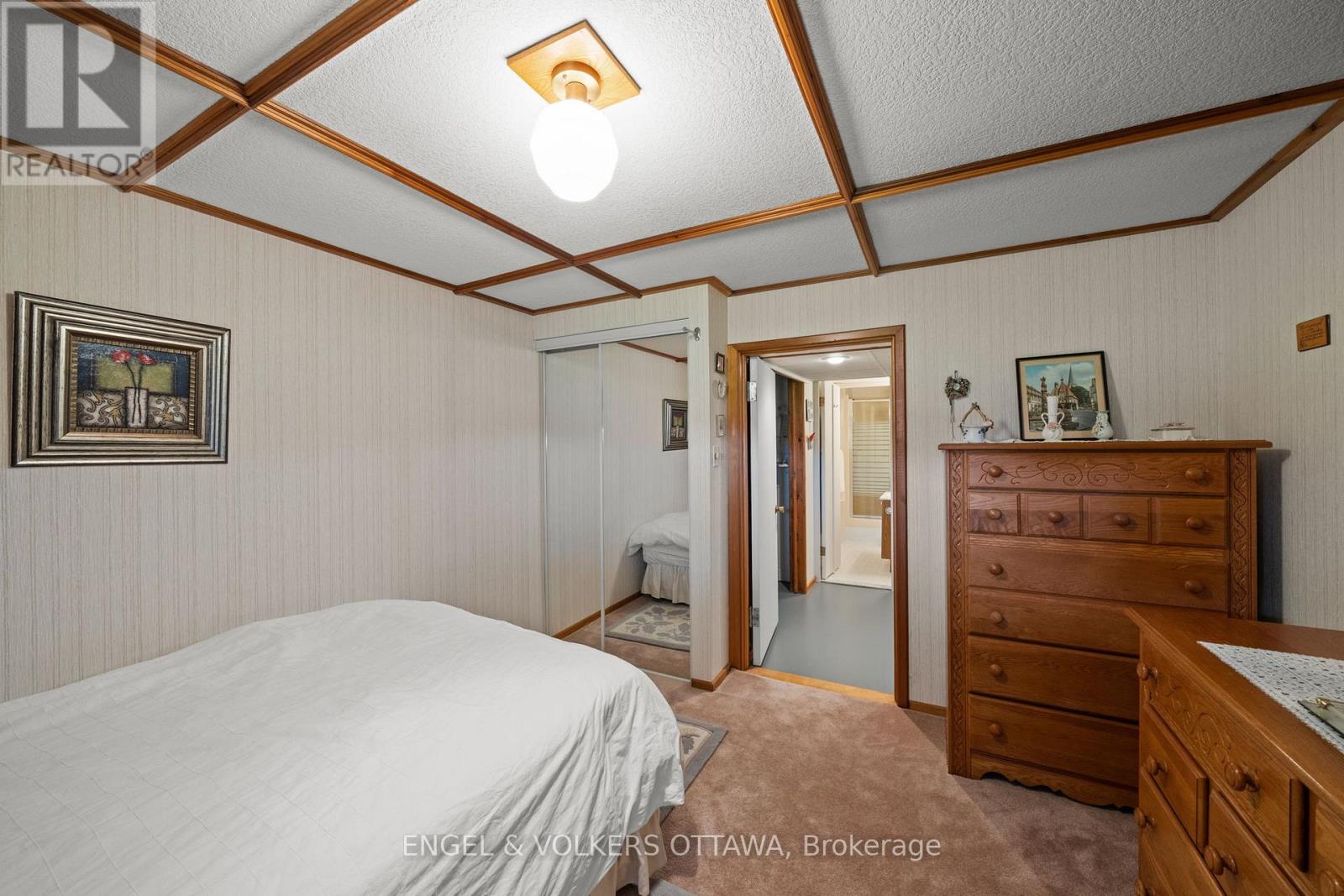 5046 Mowatview Court, Ottawa, Ontario  K4M 1B2 - Photo 47 - X13703448