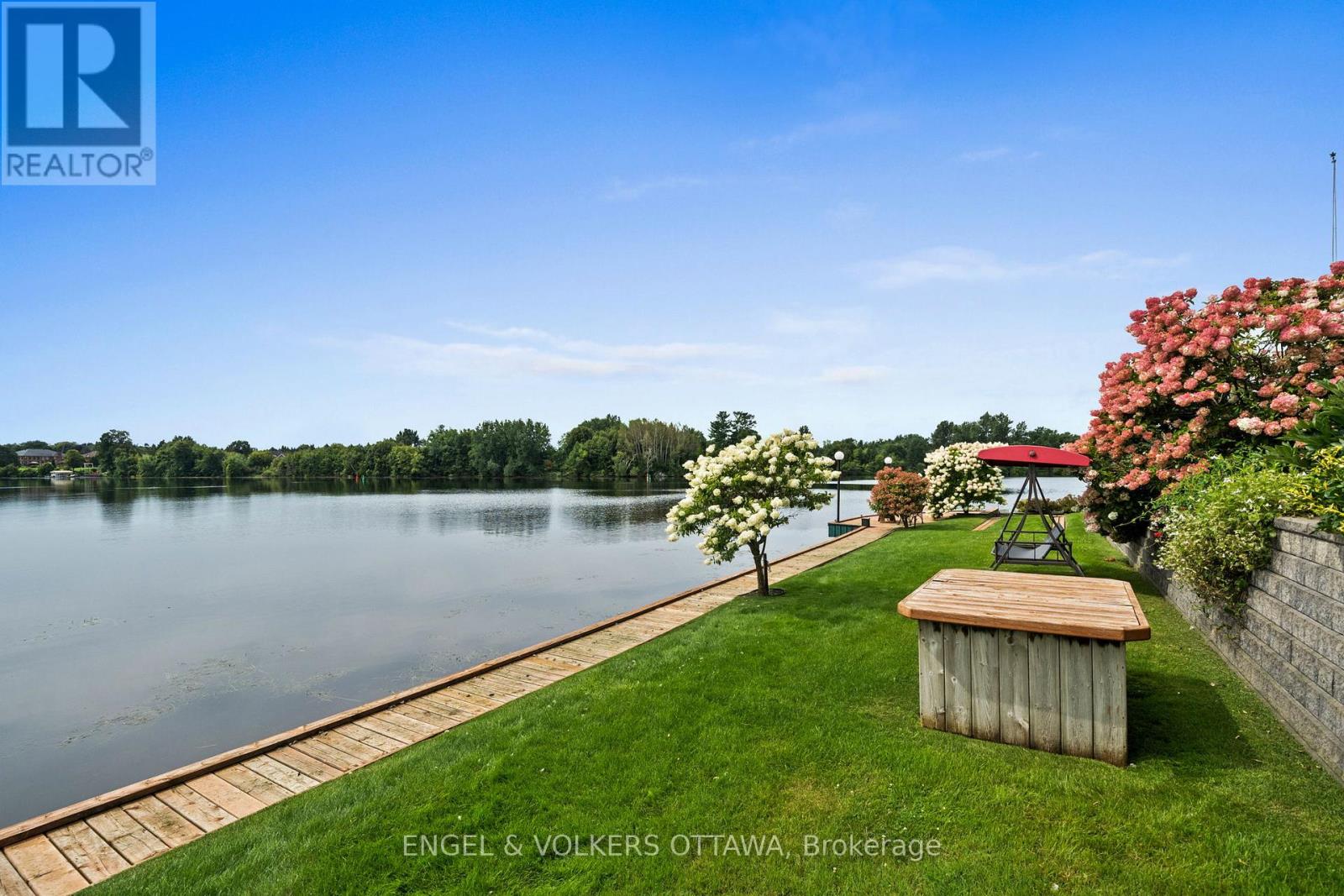 5046 Mowatview Court, Ottawa, Ontario  K4M 1B2 - Photo 49 - X13703448