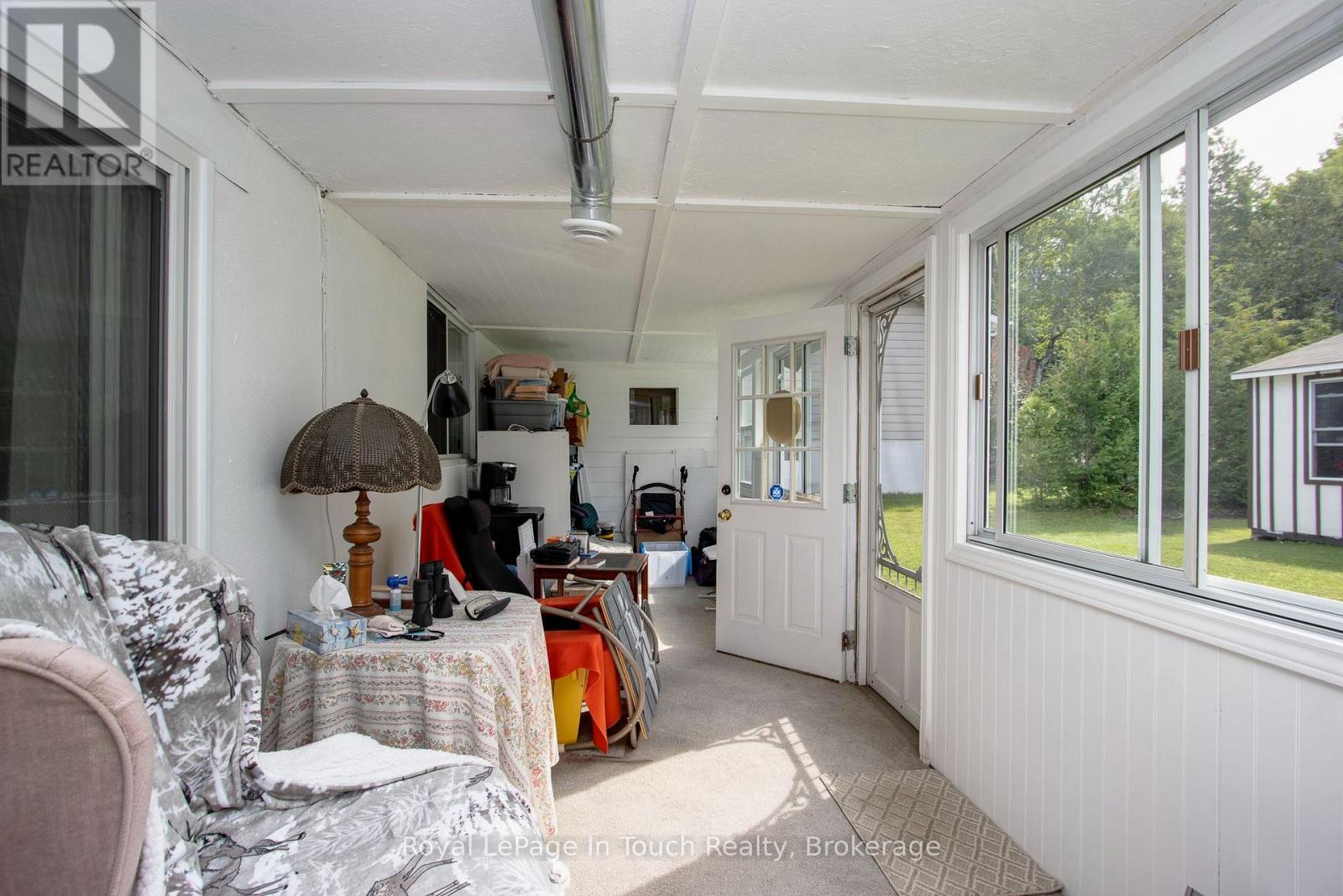33 Grandview Road, Tay, Ontario  L0K 1R0 - Photo 12 - S13703464