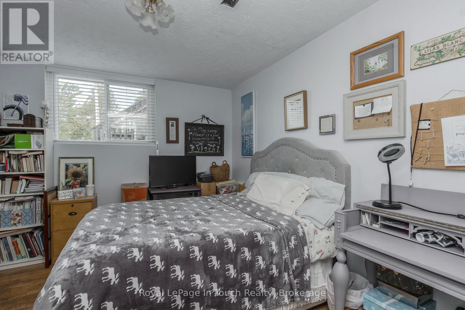 33 Grandview Road, Tay, Ontario  L0K 1R0 - Photo 13 - S13703464