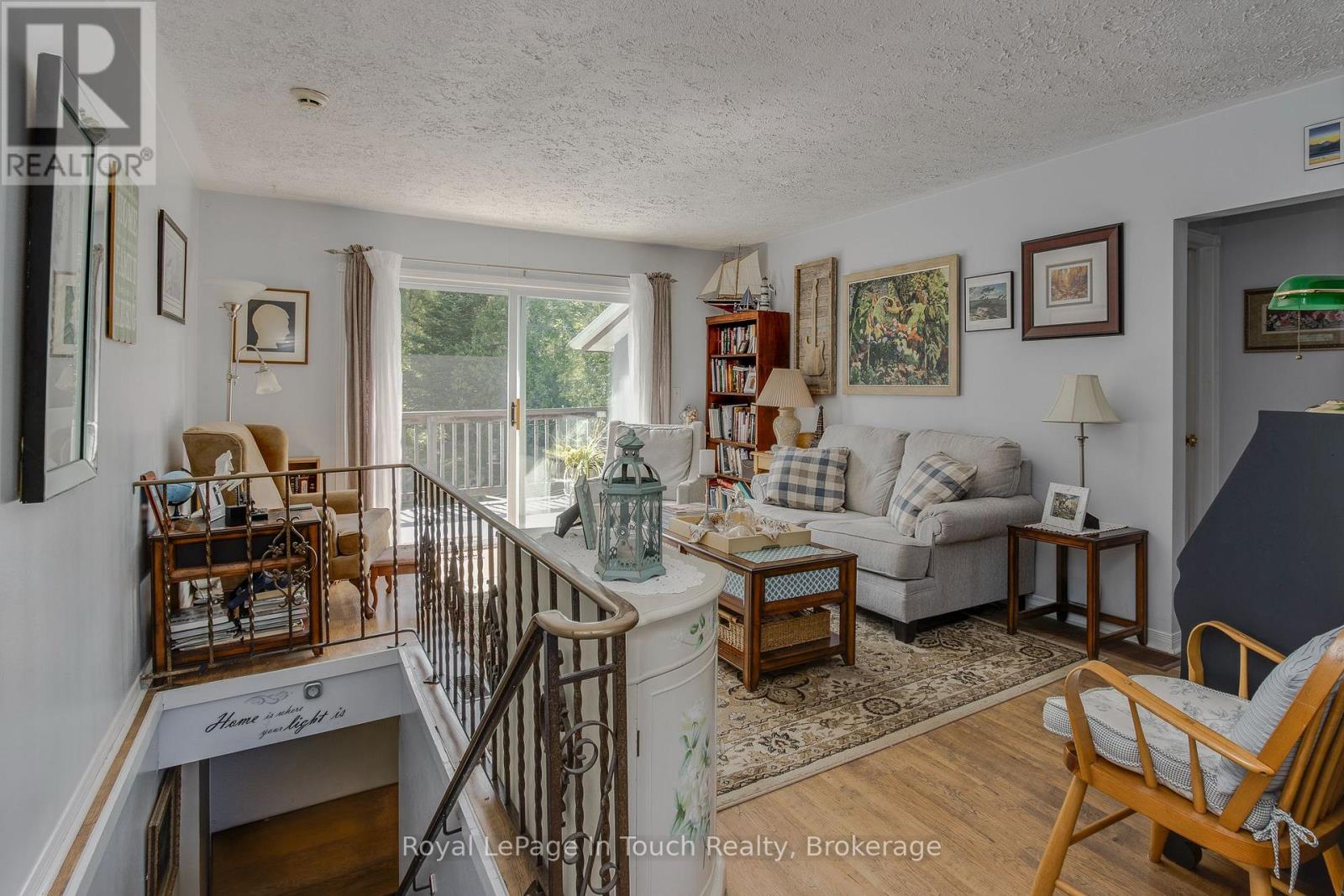 33 Grandview Road, Tay, Ontario  L0K 1R0 - Photo 15 - S13703464