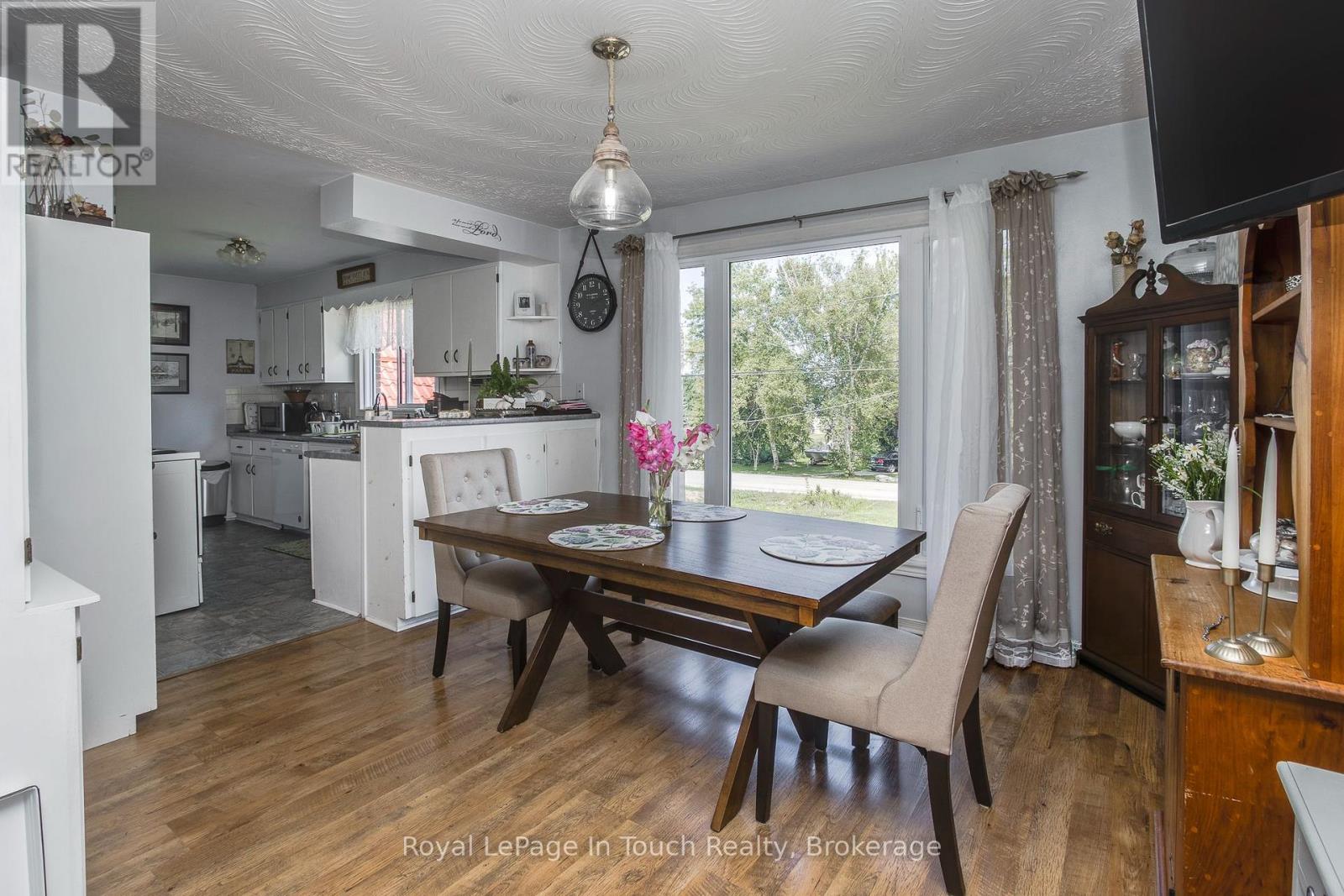 33 Grandview Road, Tay, Ontario  L0K 1R0 - Photo 19 - S13703464