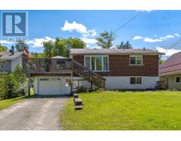 33 GRANDVIEW ROAD, Tay, Ontario