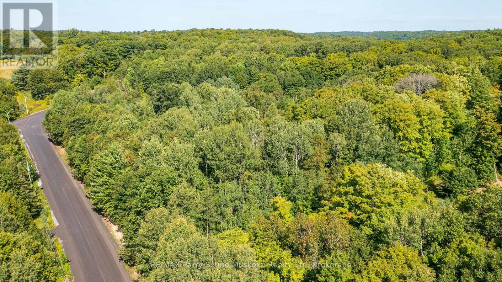 4 Mountain Basin Drive, Mcdougall, Ontario  P2A 2W9 - Photo 10 - X13703398