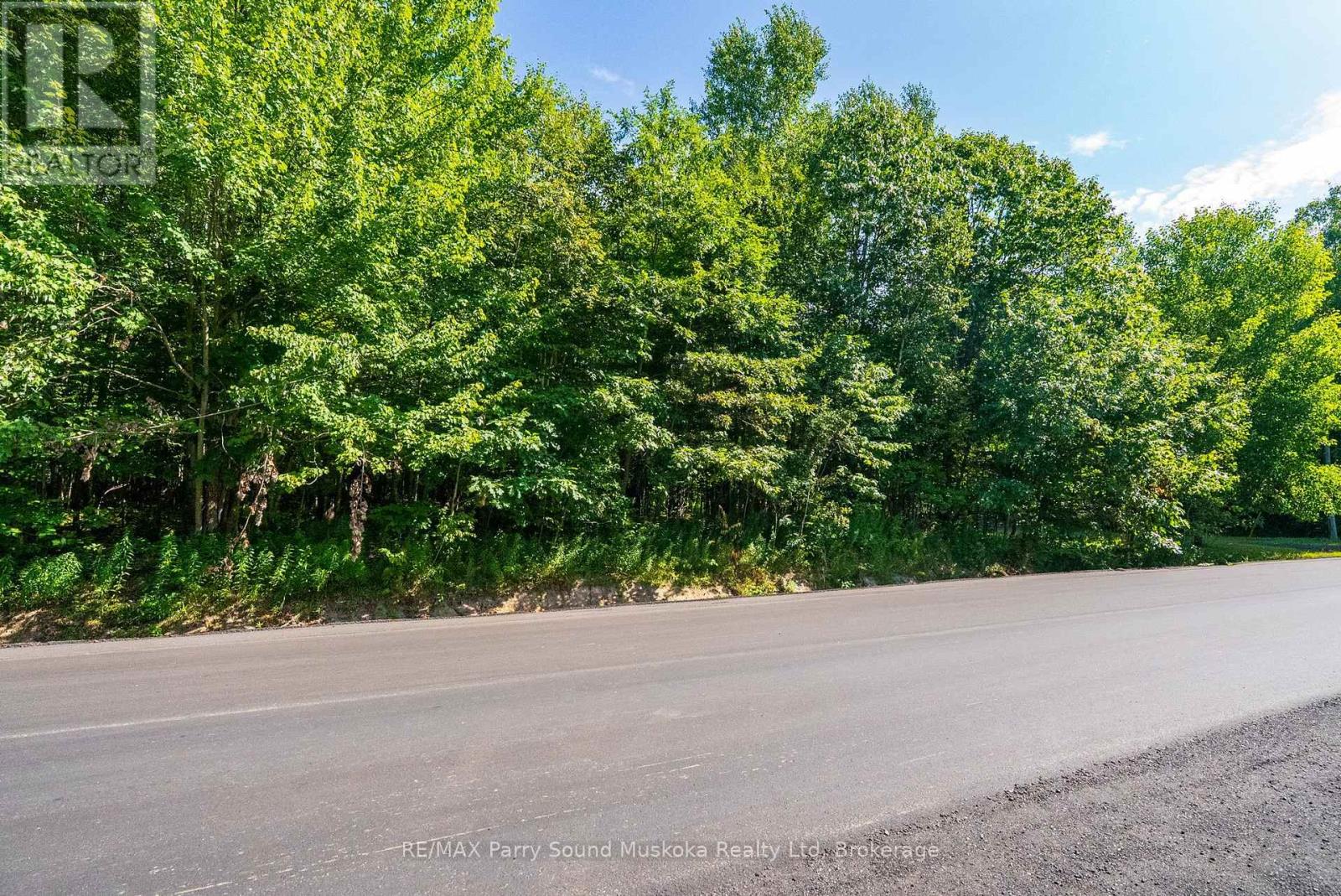 4 Mountain Basin Drive, Mcdougall, Ontario  P2A 2W9 - Photo 15 - X13703398