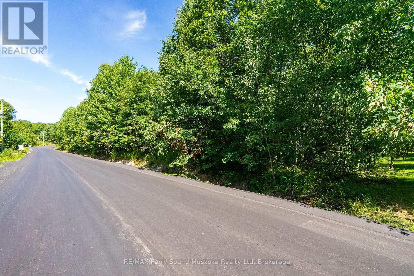 4 Mountain Basin Drive, Mcdougall, Ontario  P2A 2W9 - Photo 17 - X13703398
