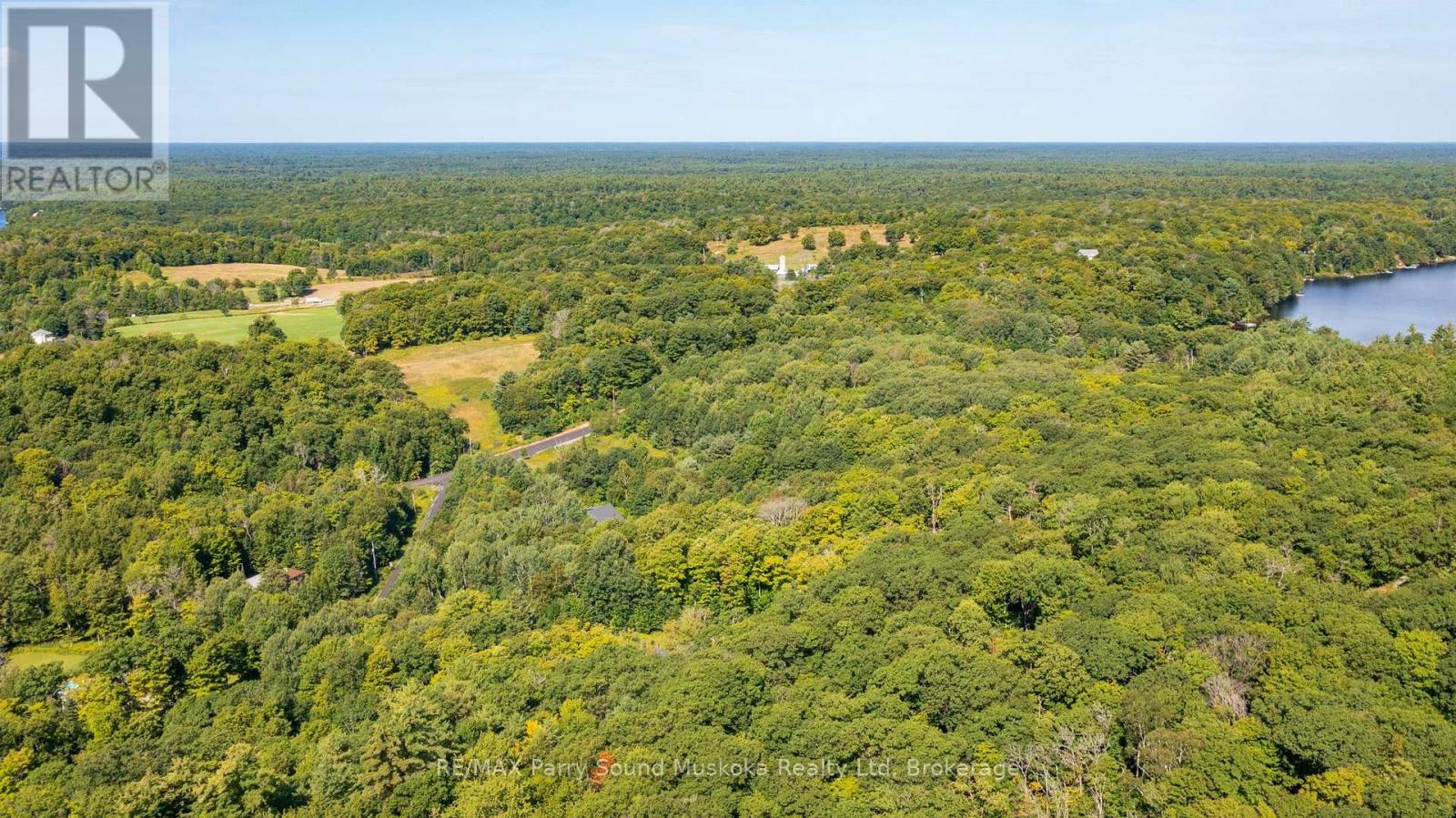 4 Mountain Basin Drive, Mcdougall, Ontario  P2A 2W9 - Photo 4 - X13703398
