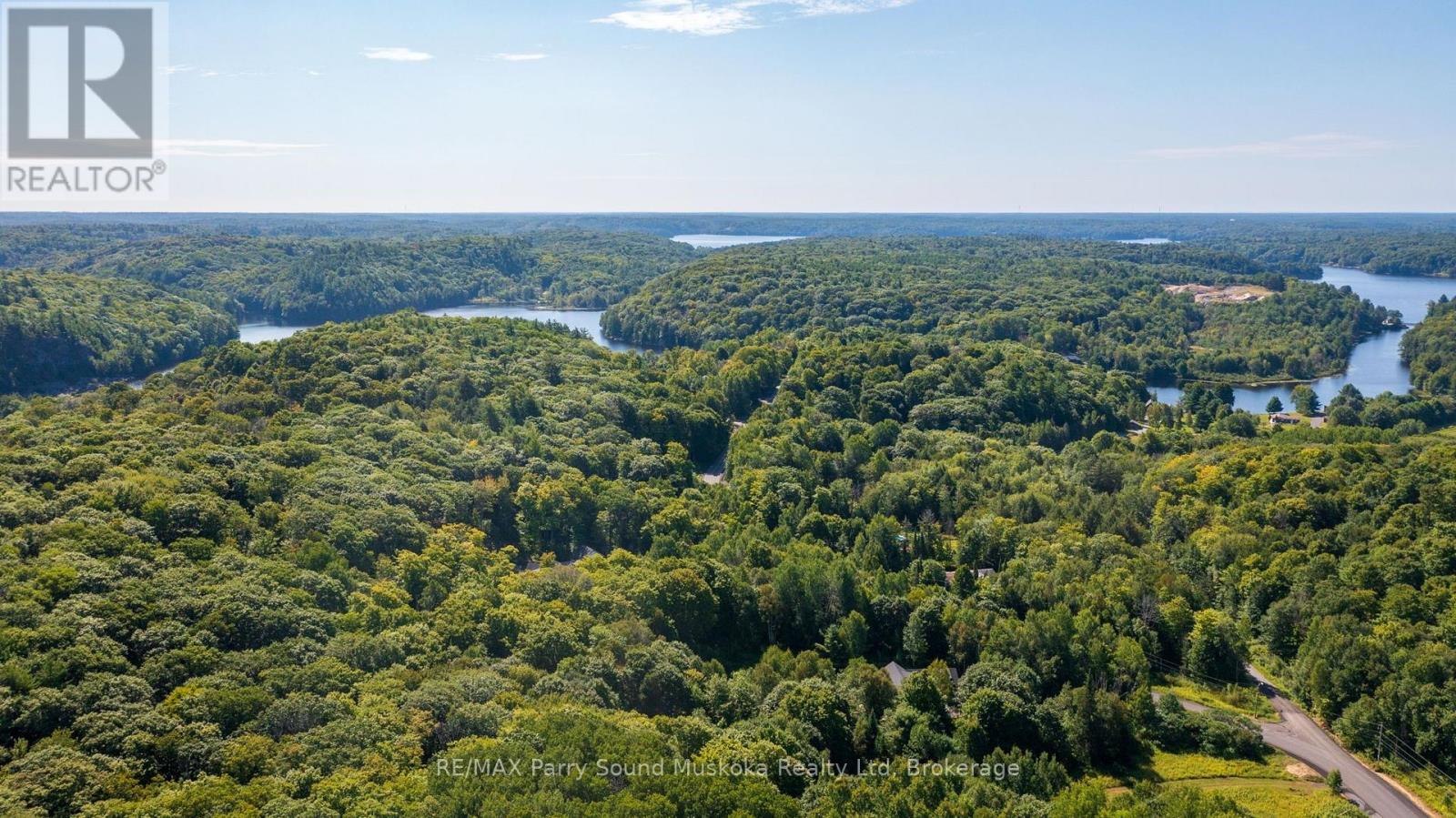 4 Mountain Basin Drive, Mcdougall, Ontario  P2A 2W9 - Photo 7 - X13703398
