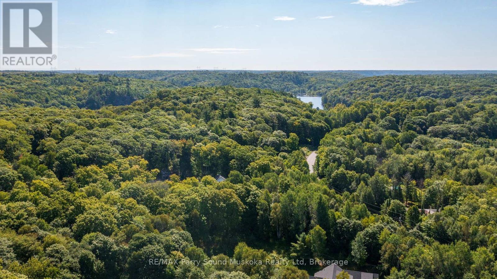 4 Mountain Basin Drive, Mcdougall, Ontario  P2A 2W9 - Photo 8 - X13703398