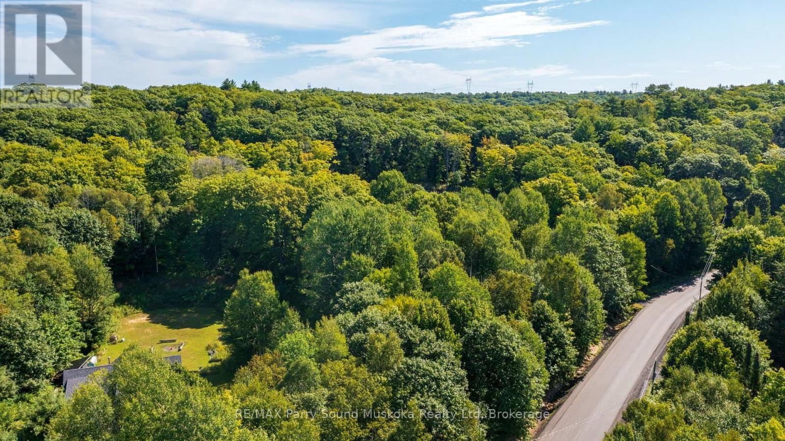 4 Mountain Basin Drive, Mcdougall, Ontario  P2A 2W9 - Photo 9 - X13703398