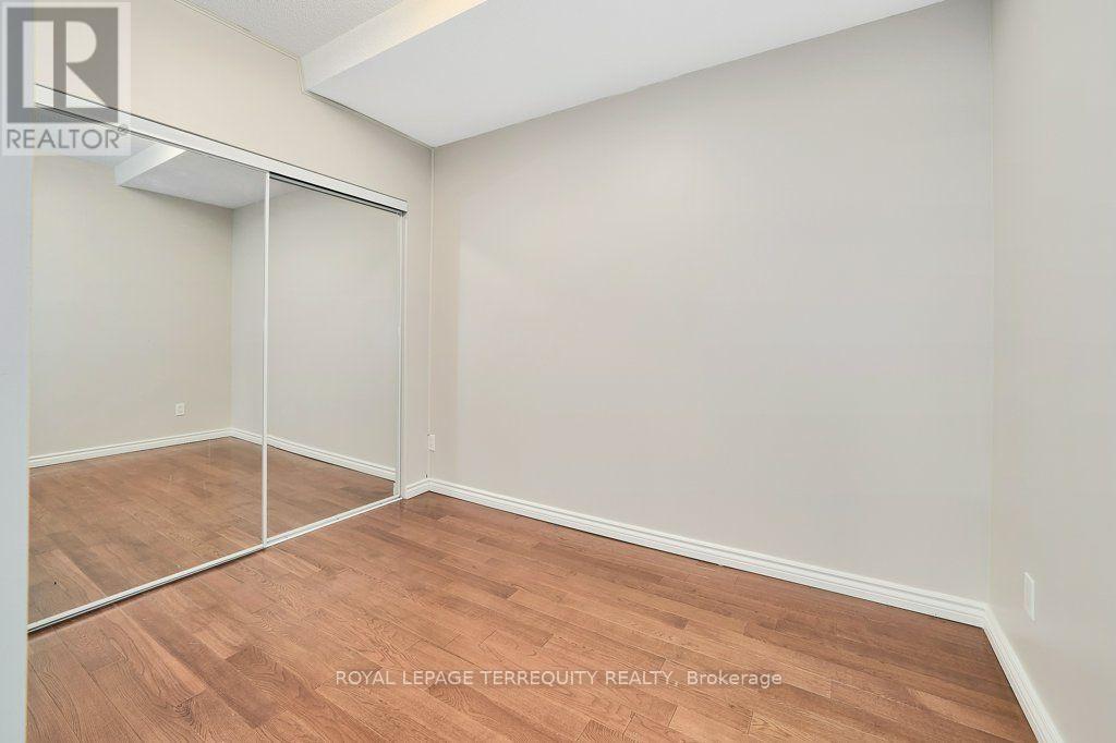 903 - 263 Wellington Street W, Toronto, Ontario  M5V 3E6 - Photo 13 - C13703428