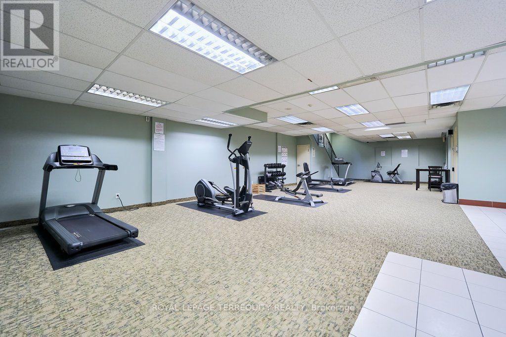 903 - 263 Wellington Street W, Toronto, Ontario  M5V 3E6 - Photo 24 - C13703428