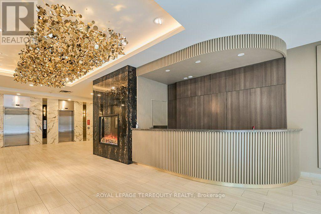 903 - 263 Wellington Street W, Toronto, Ontario  M5V 3E6 - Photo 6 - C13703428