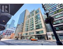903 - 263 WELLINGTON STREET W, Toronto, Ontario
