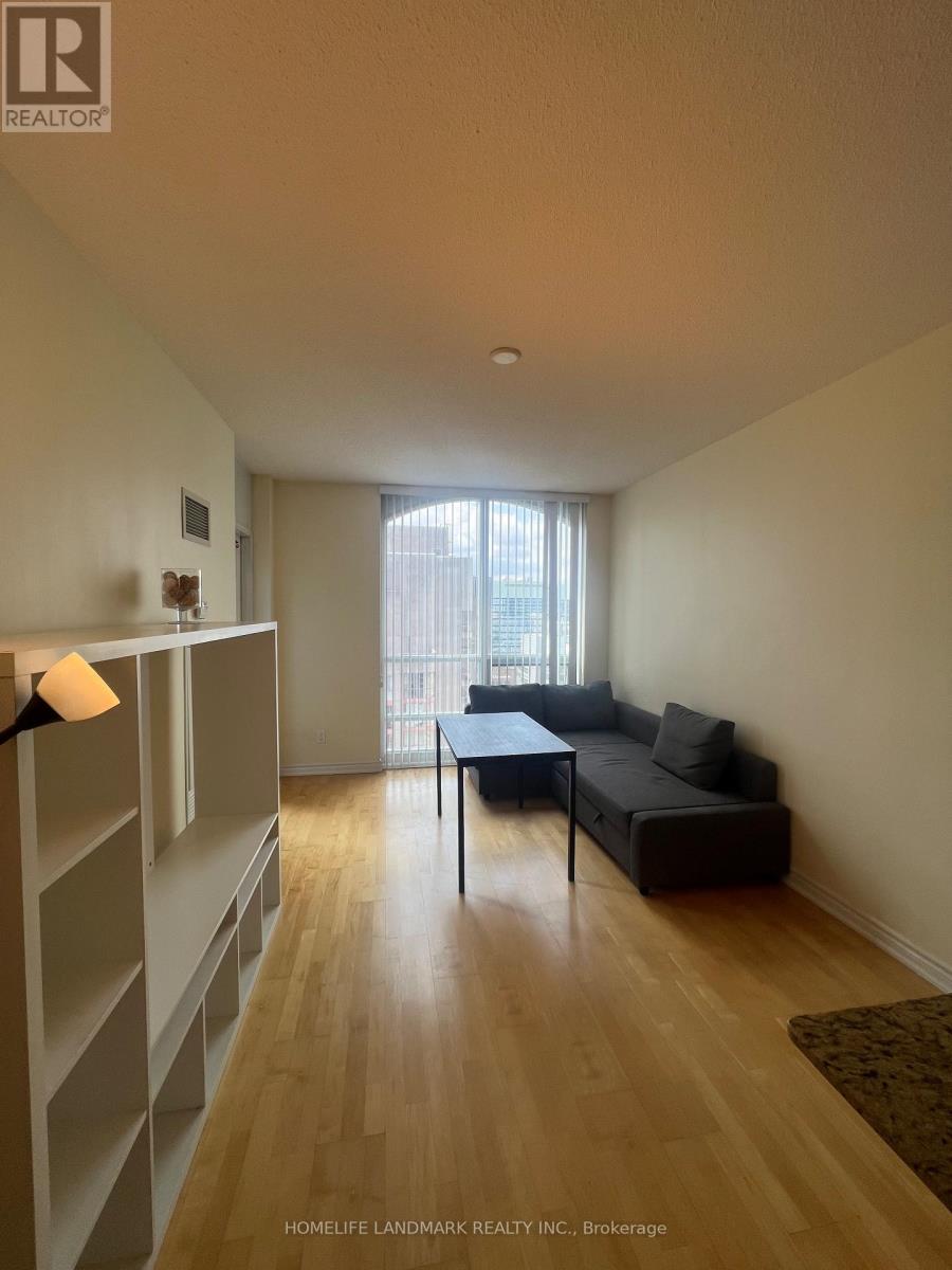 3110 - 761 Bay Street, Toronto, Ontario  M5G 2R2 - Photo 10 - C13703436